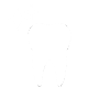 Dental hygiene | Dental clinic Smaids-A in Ventspils