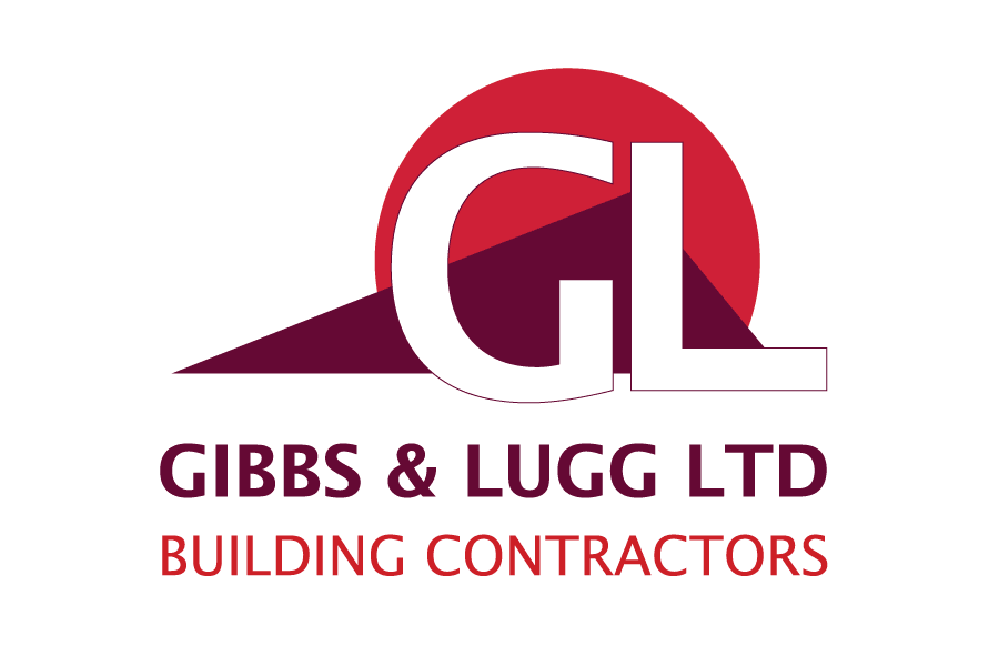 Logo Gibbs & Lugg Ltd Logo