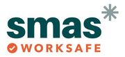 smas logo