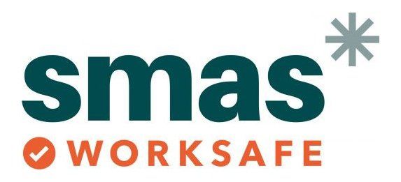 smas logo