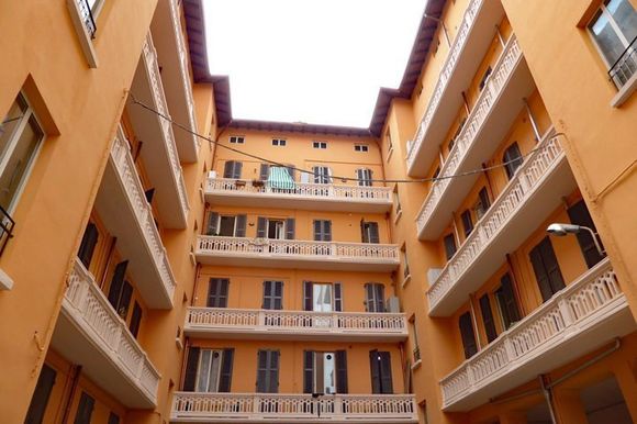 Palazzo