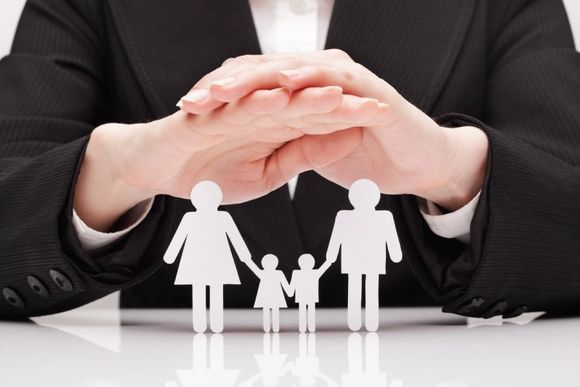 Diritto di famiglia