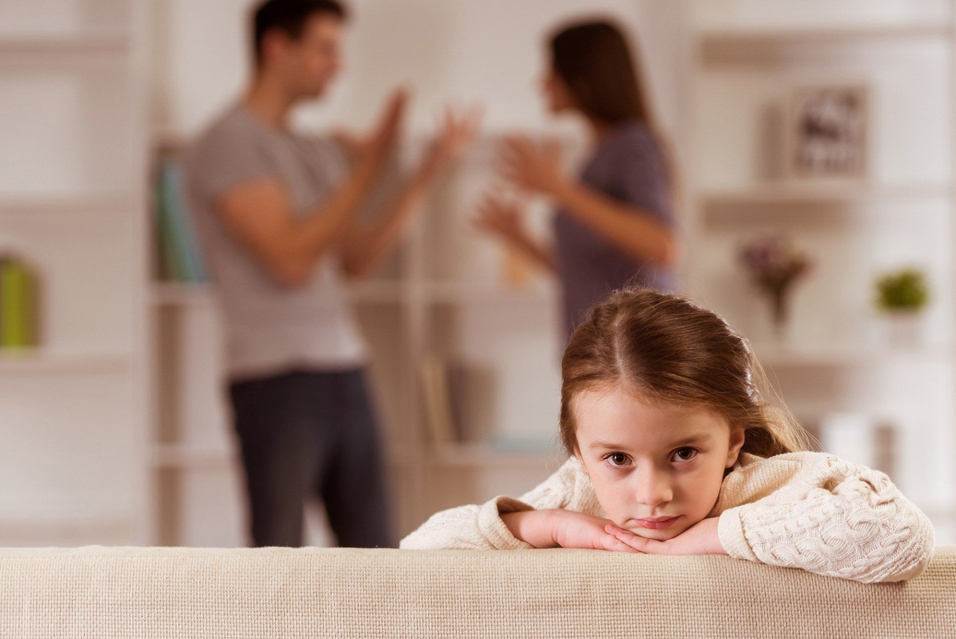 Diritto di famiglia