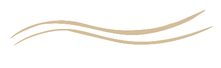 decoro logo