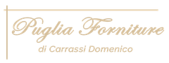 logo Puglia Forniture