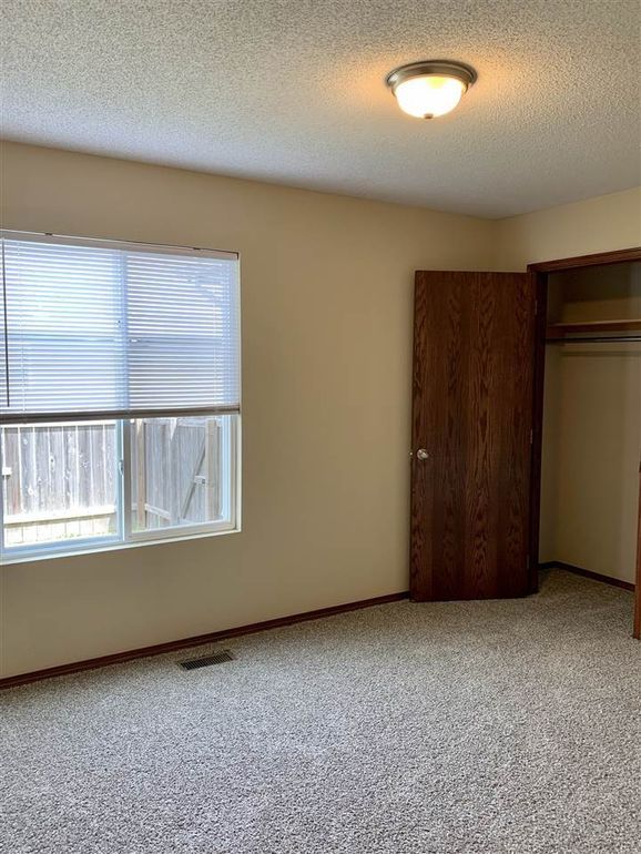 2109 S. Stoneybrook St., Wichita, KS 67207 Second Bedroom