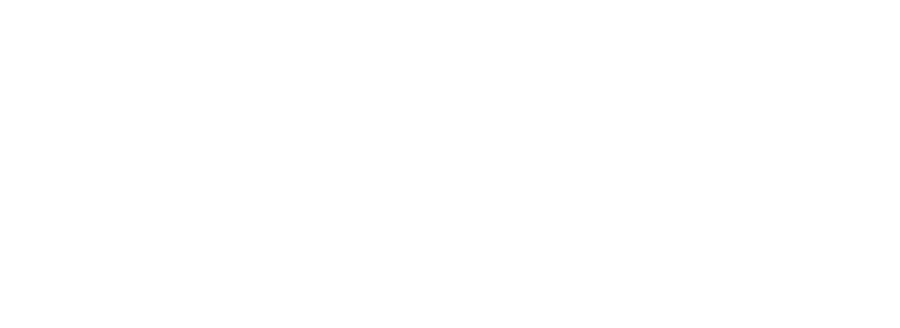 Harry's Landing