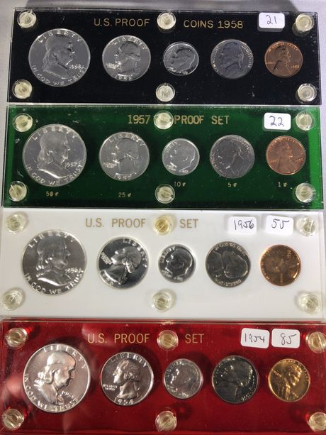 1877 Trade Dollar