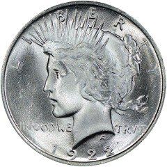 Lower Cape Fear Coin Club show