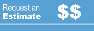 request an estimate
