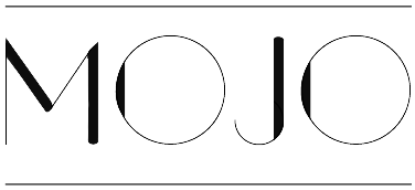 MOJO JEWELLS LOGO