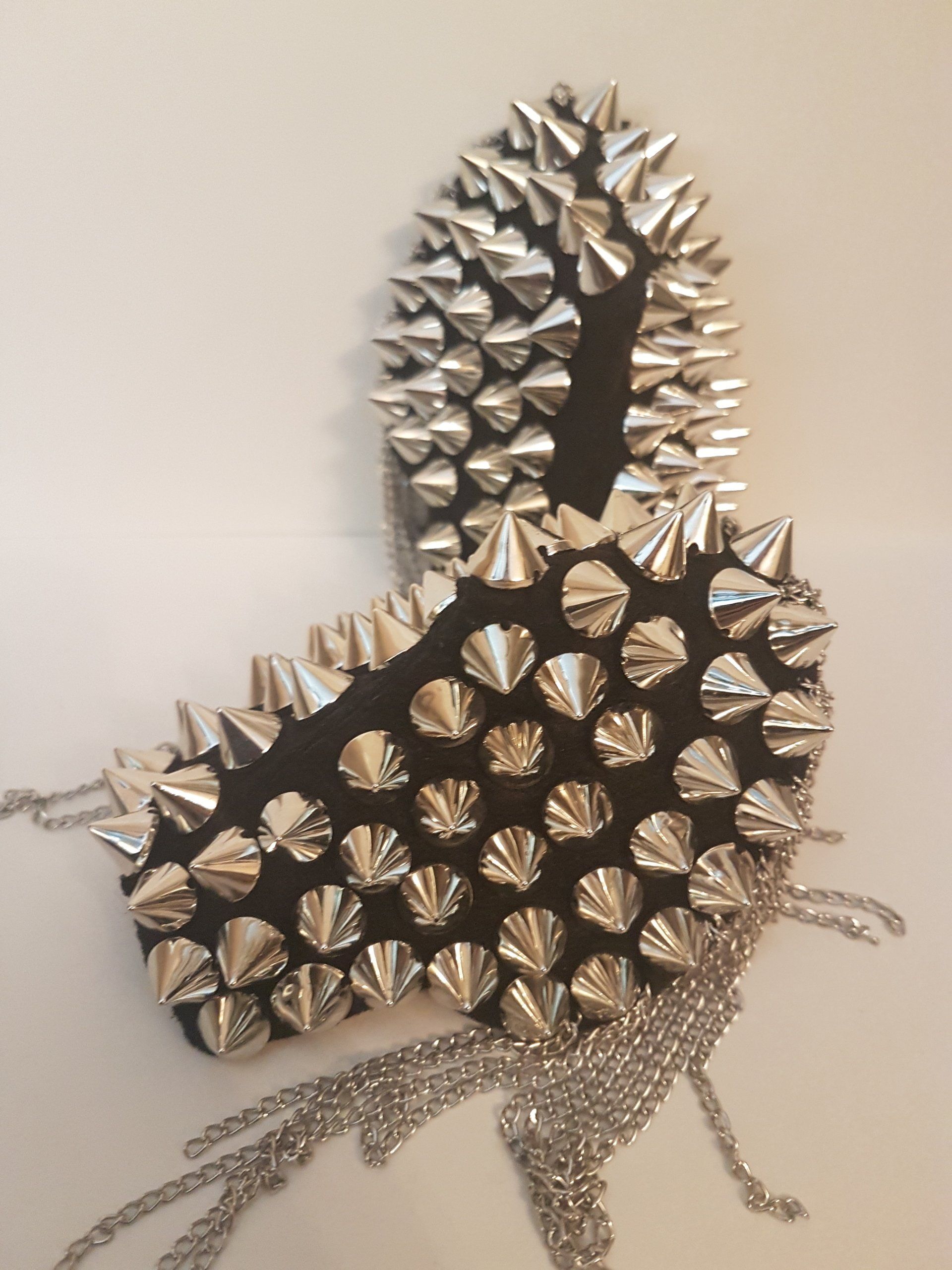 Mojo jewels inspiration collection