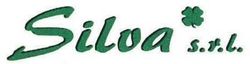 SILVA SOCIETÀ DI SERVIZI - LOGO