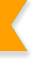 right-ribbon