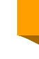 left-ribbon