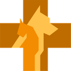 Unicoi Animal Hospital Unicoi Animal Hospital