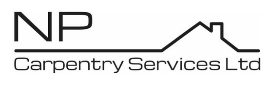 N P Carpentry Services Ltd N P Carpentry Services Ltd logo