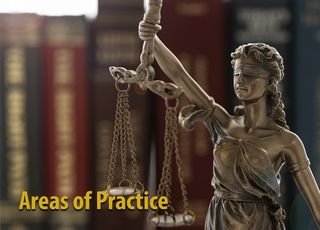 Probate Law — Lady Of Justice in Chelmsford, MA Probate Law — Lady Of Justice in Chelmsford, MA