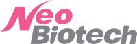 Neobiotech Logo