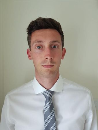 Chartered Building Surveyor - BSc (Hons) MRICS