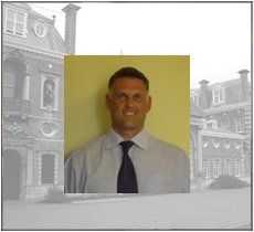 Partner - BSc (Hons) MRICS