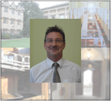 Associate - MRICS C.Build E MCABE