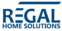 Regal Home Solutions logo