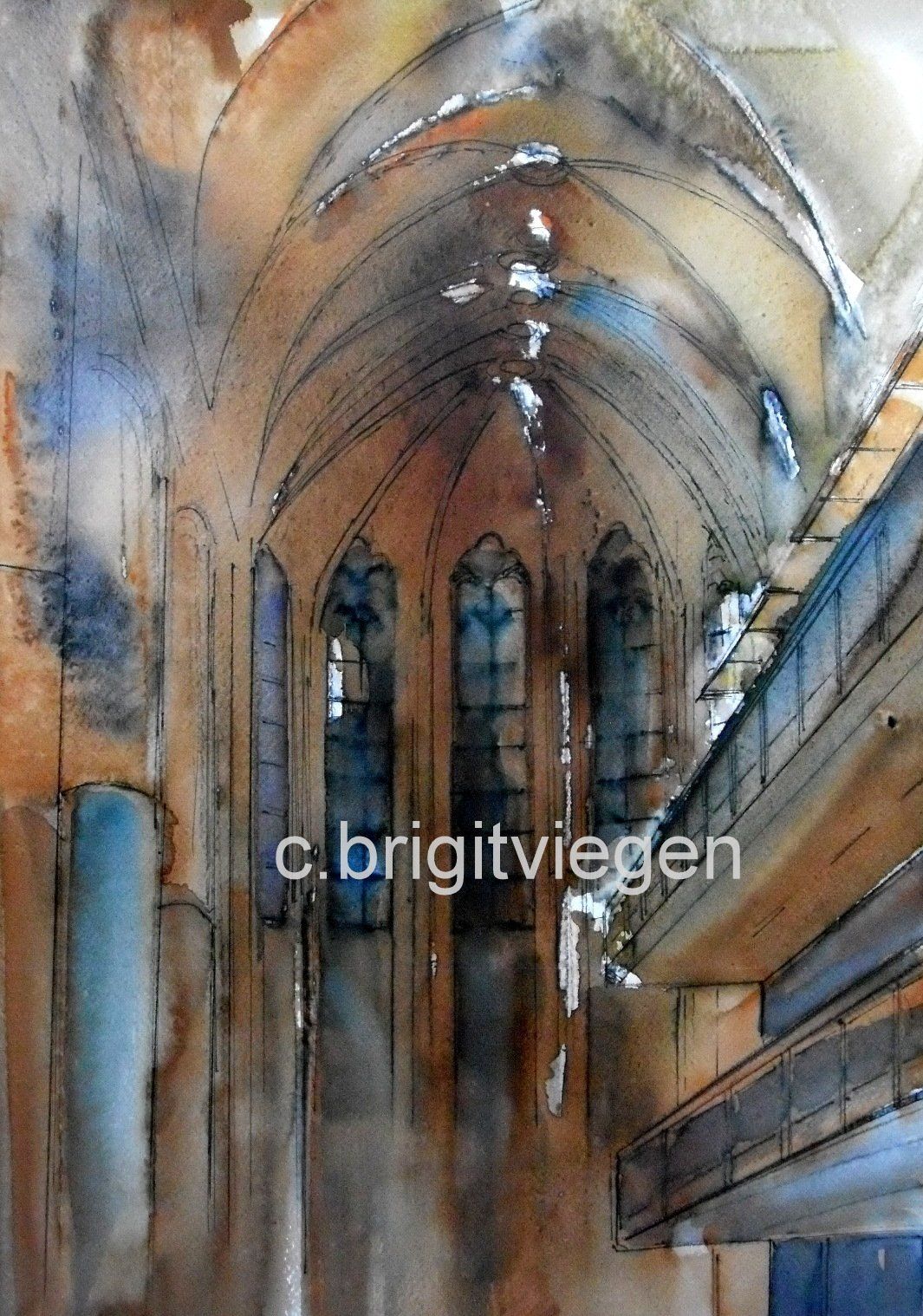 Dominicanerkerk