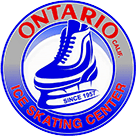 Ontario Ice Skating Arena Skating School