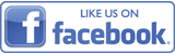 Like us on Facebook