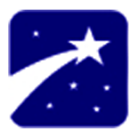SITARA INTERNATIONAL
