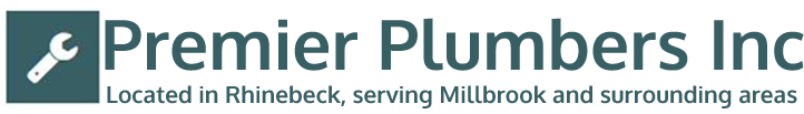 Premier Plumbers
