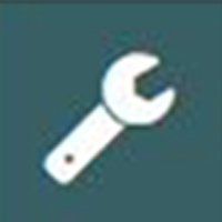 Premier Plumbers