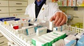 Prodotti farmaceutici