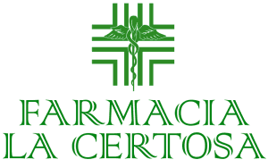 Farmacia La Certosa