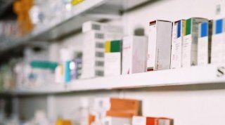 Farmacia