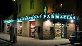 Farmacia Impruneta
