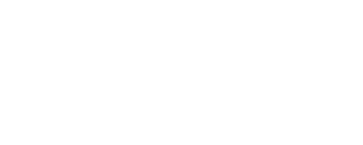 Servio Property Management Logo
