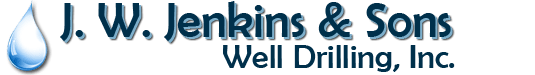 J. W. Jenkins & Sons J. W. Jenkins & Sons