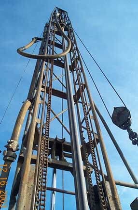 Well Drill - Well Drilling in Browns Mills, NJ