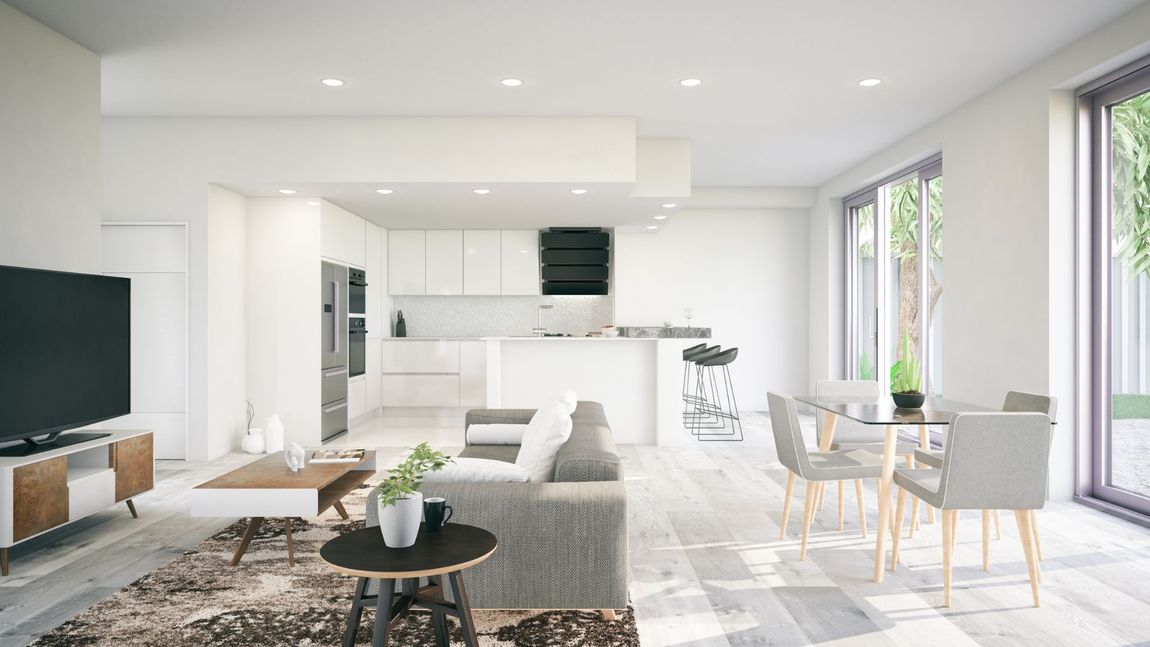 Arredo casa