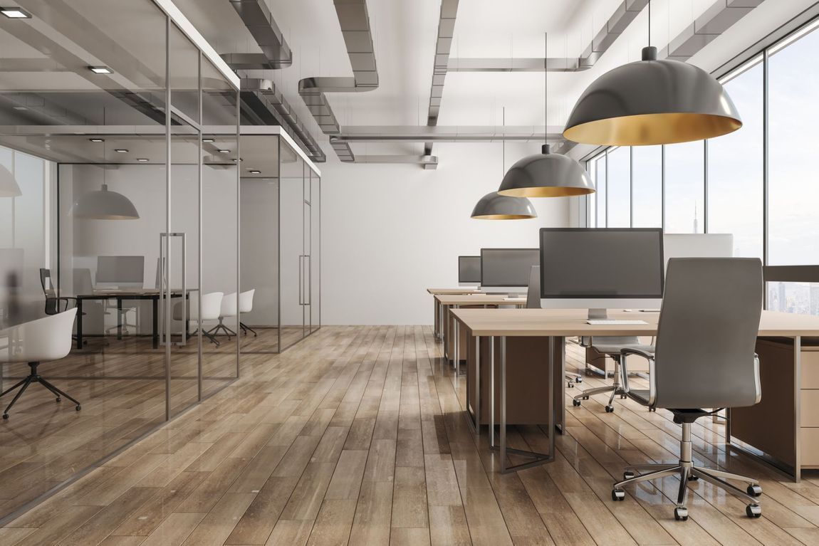 Arredo ufficio
