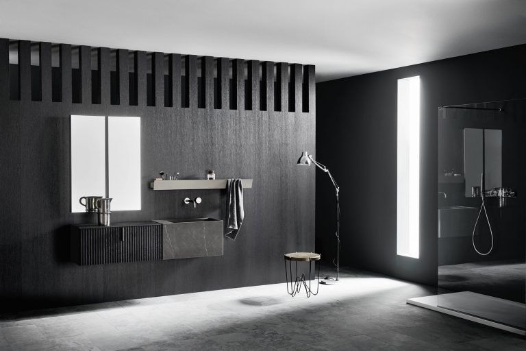 Arredo casa