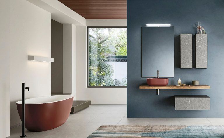 Arredo casa