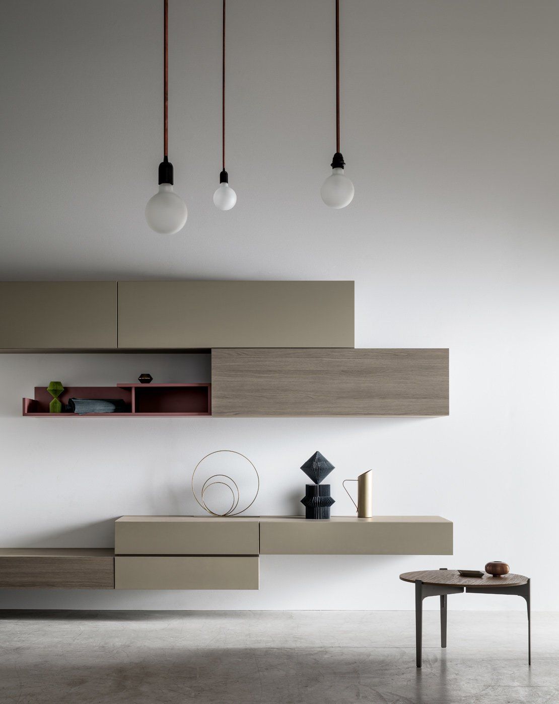 Arredo casa