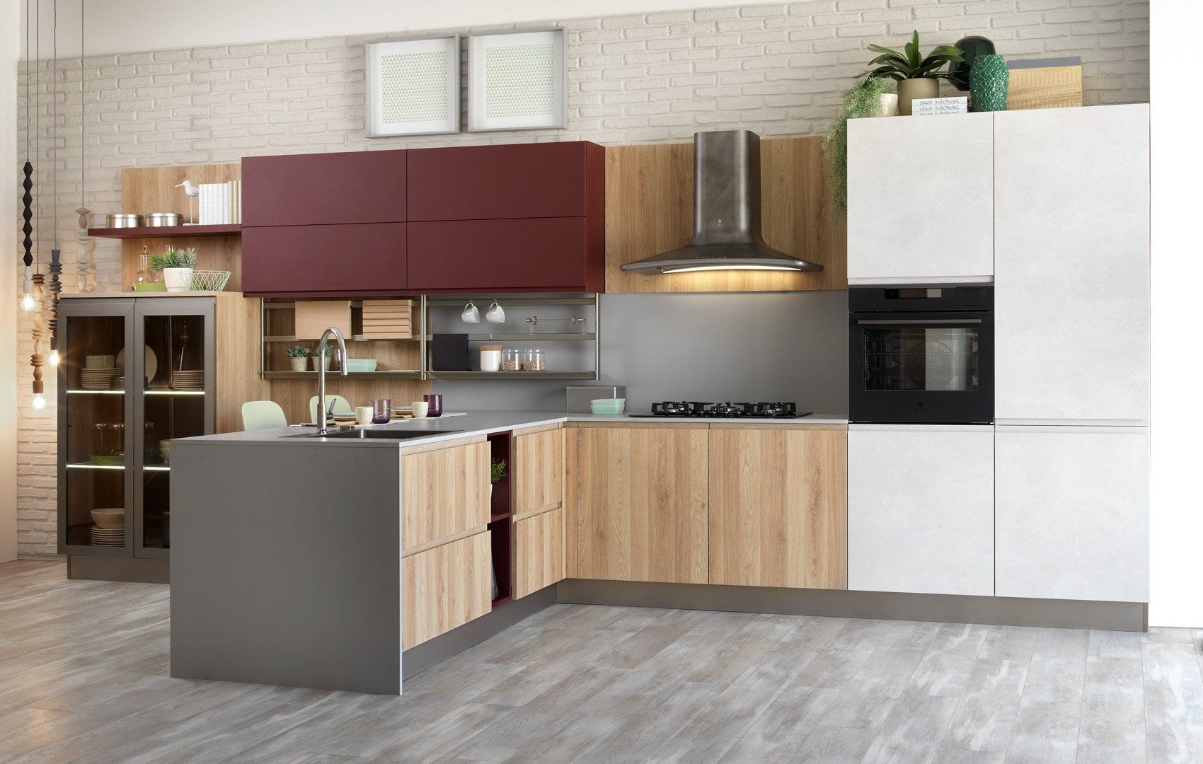 Arredo casa