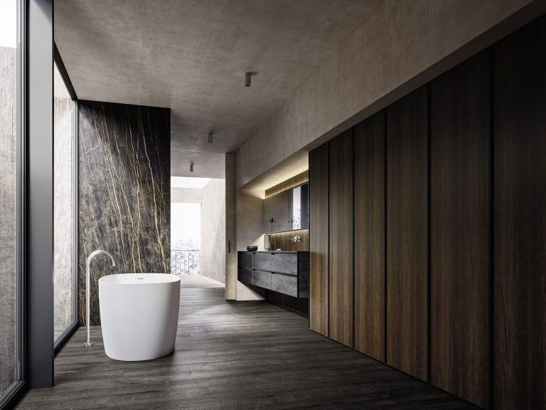 Arredo casa