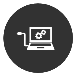Snap on diagnostics