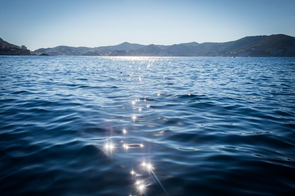 Onde marine