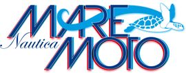 Logo Maremoto